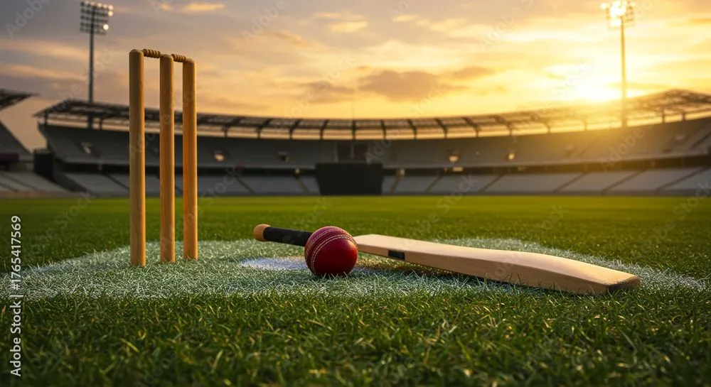 Reddy Anna Cricket Betting