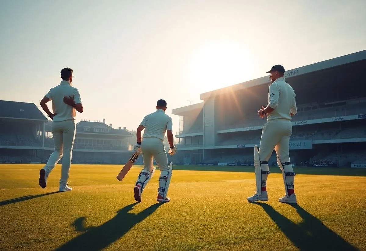 Reddy Anna Cricket Betting