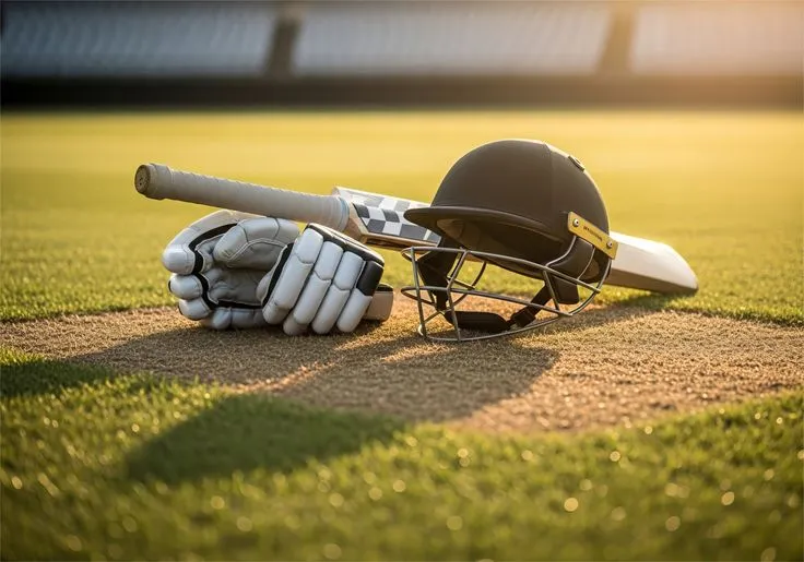 Reddy Anna Cricket Betting