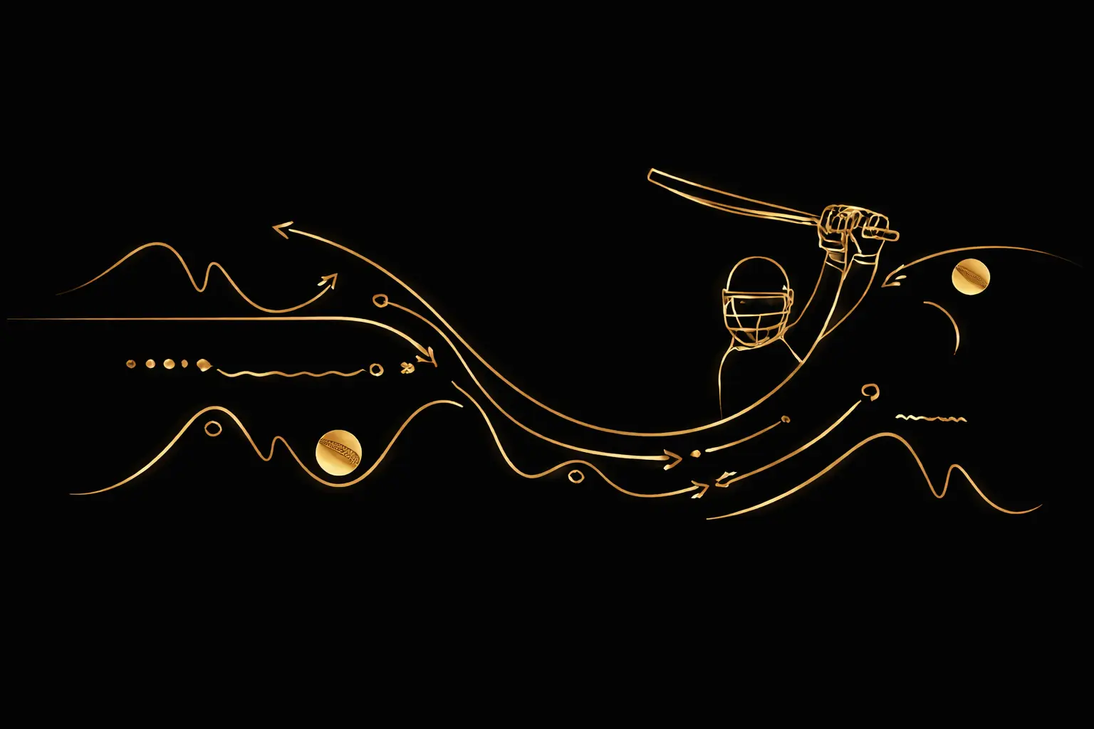 Reddy Anna Cricket Platforms